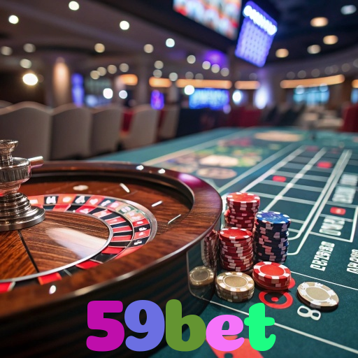 59bet - Baixe o app 59bet no Google Play e jogue ao vivo