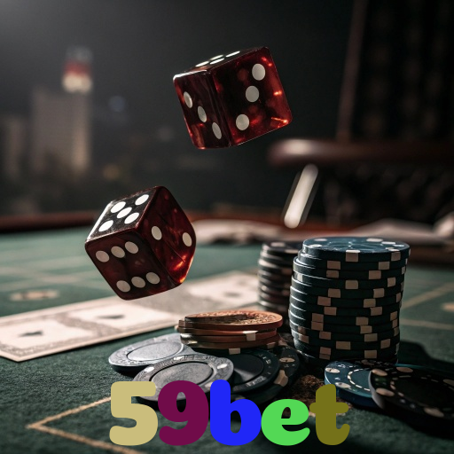 59bet - Baixe o App 59bet para Android e Comece a Jogar