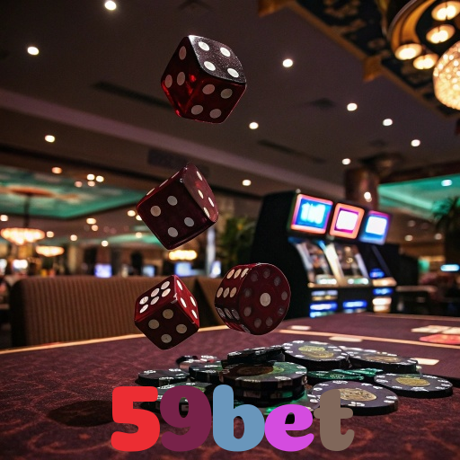 59bet - Baixe o app 59bet no Google Play e jogue ao vivo