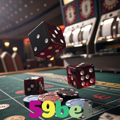 59bet - Baixe o App 59bet para Android e Comece a Jogar