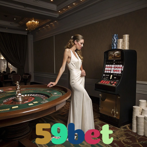 59bet - Baixe o app 59bet no Google Play e jogue ao vivo