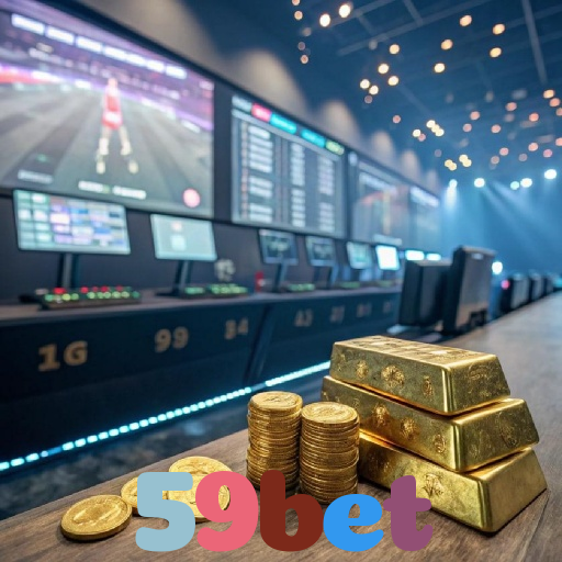 59bet - Baixe o App 59bet para Android e Comece a Jogar