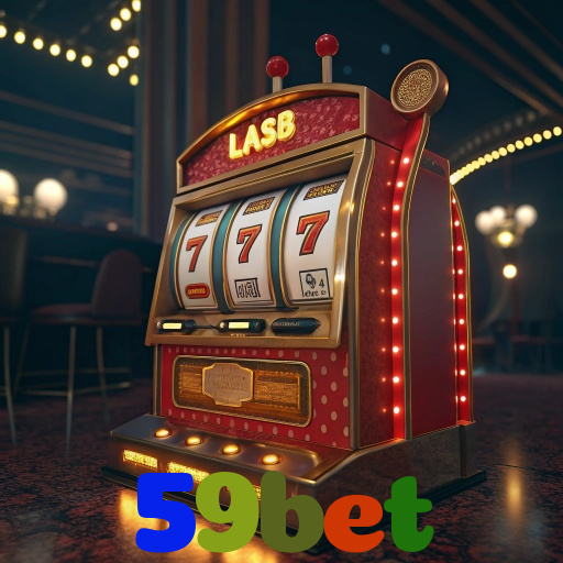 59bet - Baixe o app 59bet no Google Play e jogue ao vivo