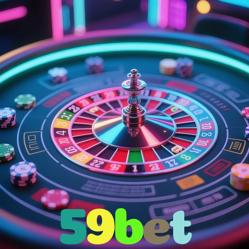 59bet - Baixe o App 59bet para Android e Comece a Jogar
