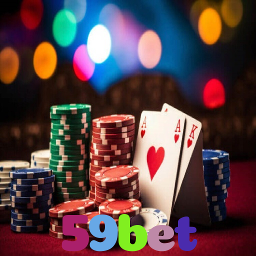 59bet - Baixe o App 59bet para Android e Comece a Jogar