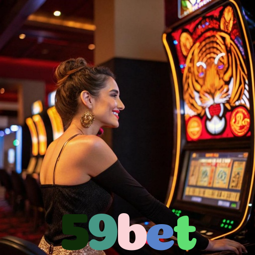 59bet - Baixe o app 59bet no Google Play e jogue ao vivo