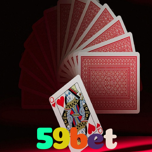 59bet - Baixe o app 59bet no Google Play e jogue ao vivo