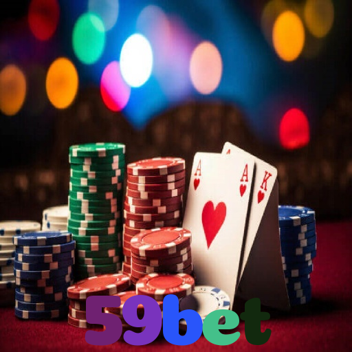 59bet - Baixe o App 59bet para Android e Comece a Jogar