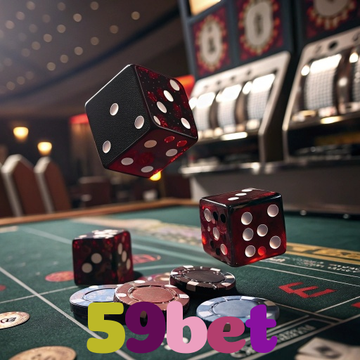 59bet - Baixe o App 59bet para Android e Comece a Jogar