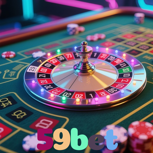 59bet - Baixe o App 59bet para Android e Comece a Jogar