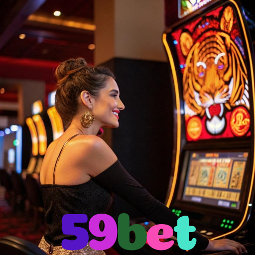 59bet - Baixe o App 59bet para Android e Comece a Jogar