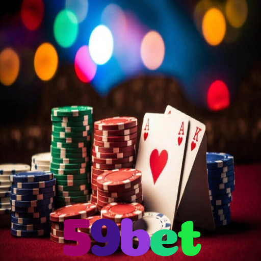 59bet - Baixe o App 59bet para Android e Comece a Jogar