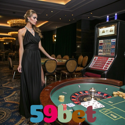 59bet - Baixe o app 59bet no Google Play e jogue ao vivo