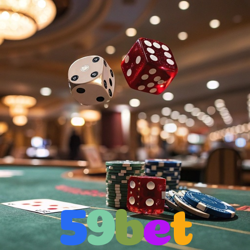 59bet - Baixe o App 59bet para Android e Comece a Jogar