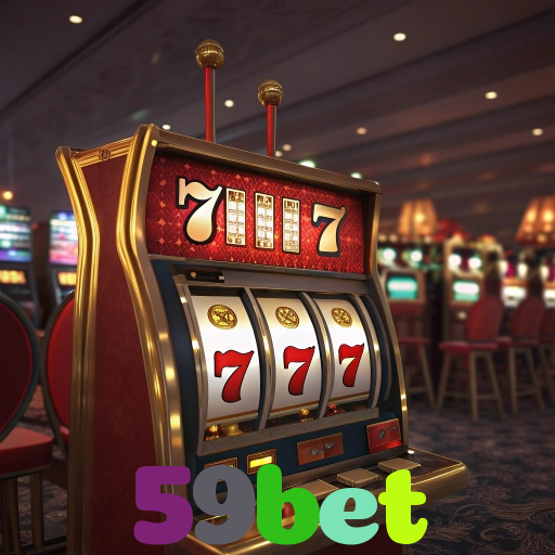 59bet - Baixe o app 59bet no Google Play e jogue ao vivo