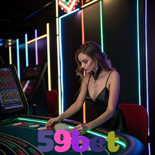 59bet - Baixe o App 59bet para Android e Comece a Jogar