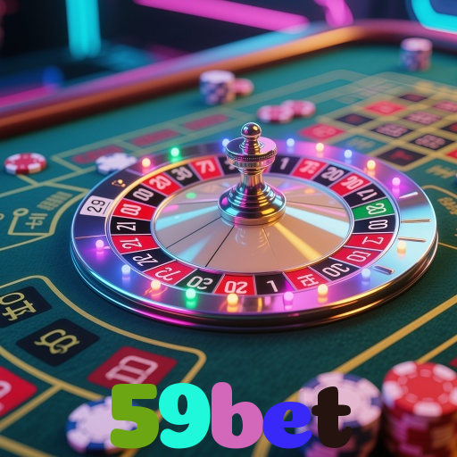 59bet - Baixe o App 59bet para Android e Comece a Jogar