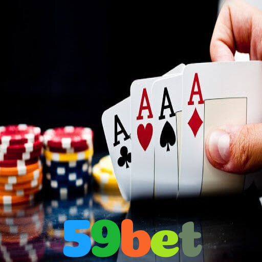 59bet - Baixe o App 59bet para Android e Comece a Jogar