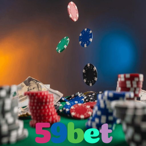59bet - Baixe o App 59bet para Android e Comece a Jogar