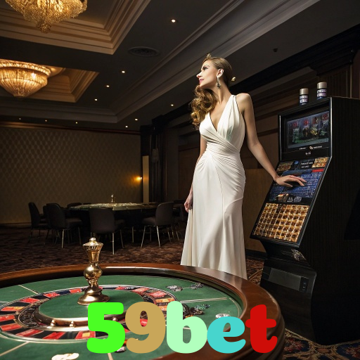 59bet - Baixe o App 59bet para Android e Comece a Jogar