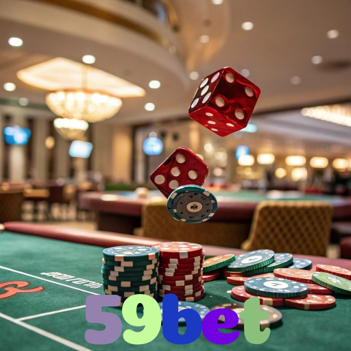 59bet - Baixe o app 59bet no Google Play e jogue ao vivo