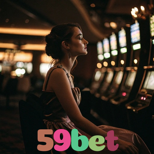 59bet - Baixe o app 59bet no Google Play e jogue ao vivo
