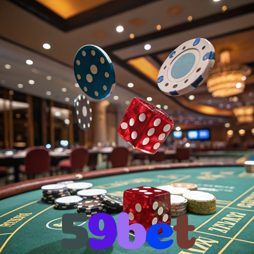 59bet - Baixe o app 59bet no Google Play e jogue ao vivo