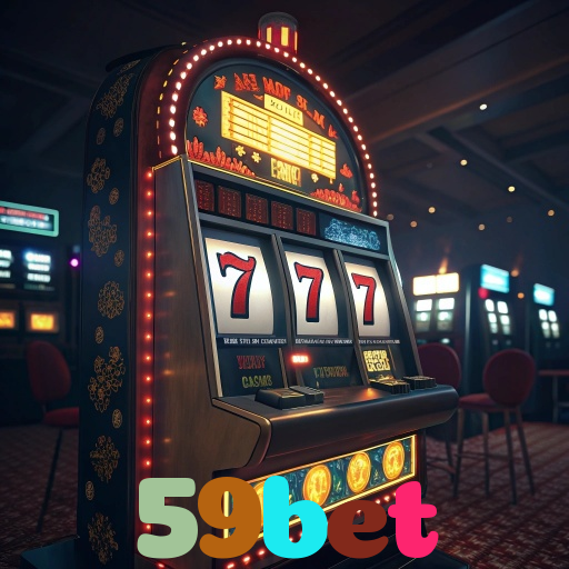 59bet - Baixe o app 59bet no Google Play e jogue ao vivo