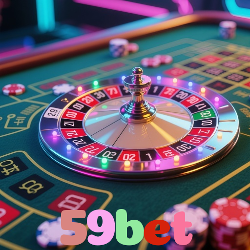59bet - Baixe o app 59bet no Google Play e jogue ao vivo