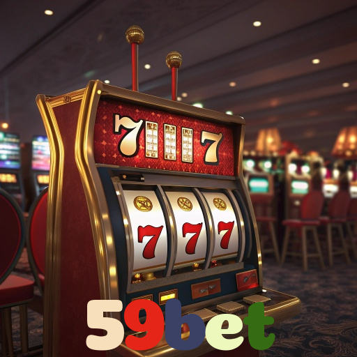 59bet - Baixe o App 59bet para Android e Comece a Jogar