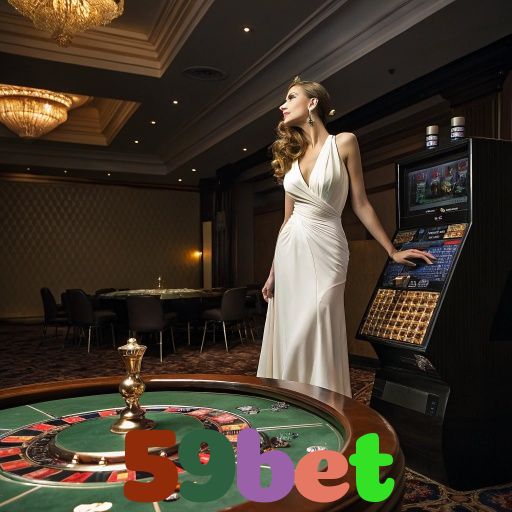 59bet - Baixe o App 59bet para Android e Comece a Jogar