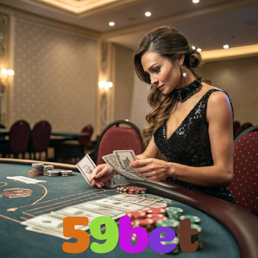 59bet - Baixe o app 59bet no Google Play e jogue ao vivo