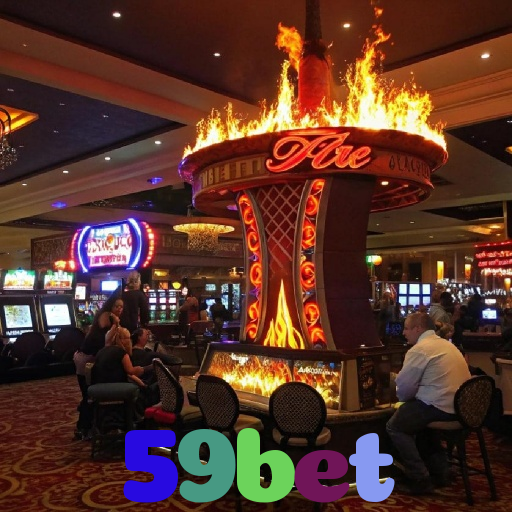 59bet - Baixe o app 59bet no Google Play e jogue ao vivo