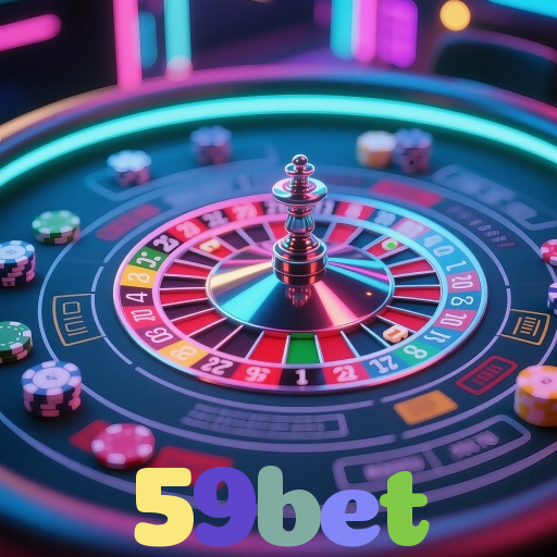 59bet - Baixe o App 59bet para Android e Comece a Jogar