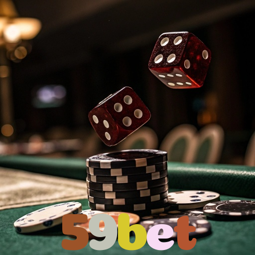 59bet - Baixe o app 59bet no Google Play e jogue ao vivo