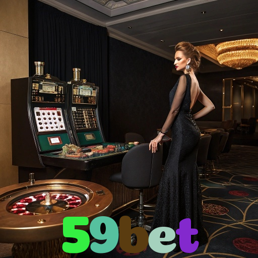 59bet - Baixe o app 59bet no Google Play e jogue ao vivo