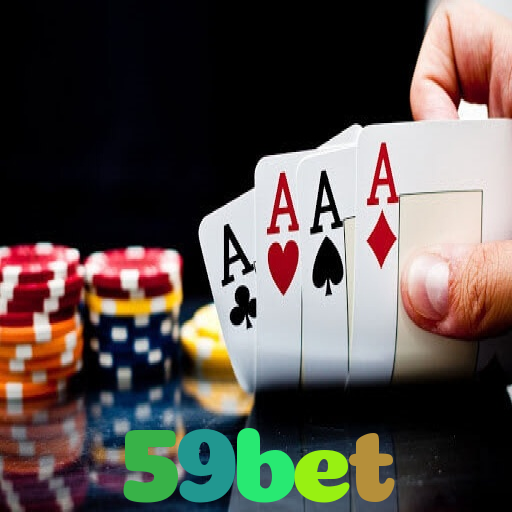 59bet - Baixe o app 59bet no Google Play e jogue ao vivo