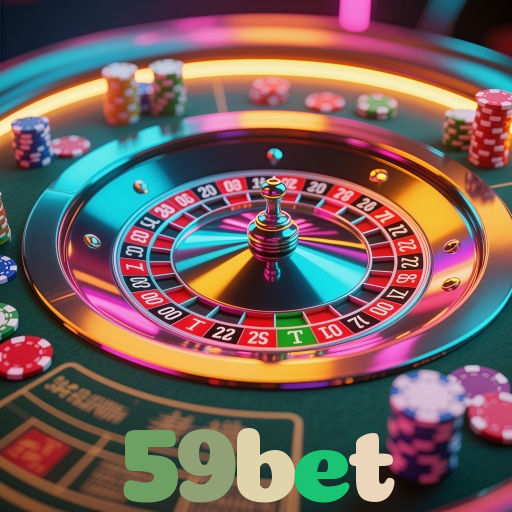 59bet - Baixe o app 59bet no Google Play e jogue ao vivo