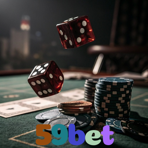 59bet - Baixe o app 59bet no Google Play e jogue ao vivo