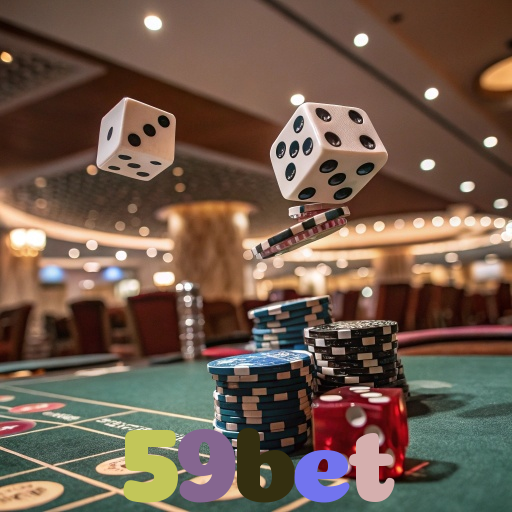 59bet - Baixe o App 59bet para Android e Comece a Jogar