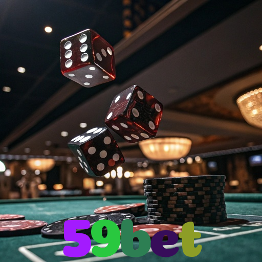 59bet - Baixe o App 59bet para Android e Comece a Jogar