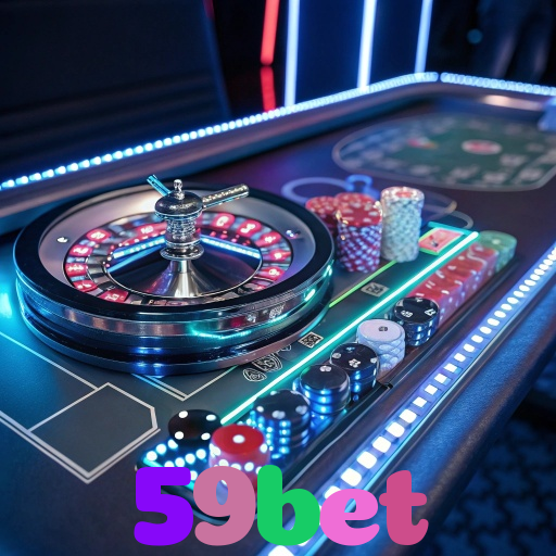 59bet - Baixe o App 59bet para Android e Comece a Jogar