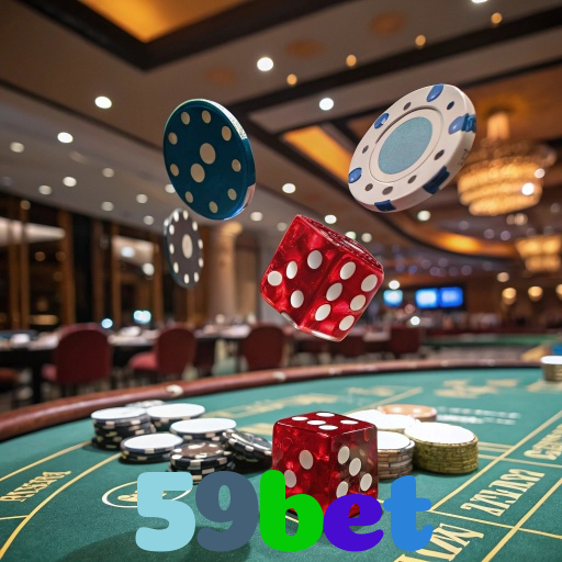 59bet - Baixe o app 59bet no Google Play e jogue ao vivo