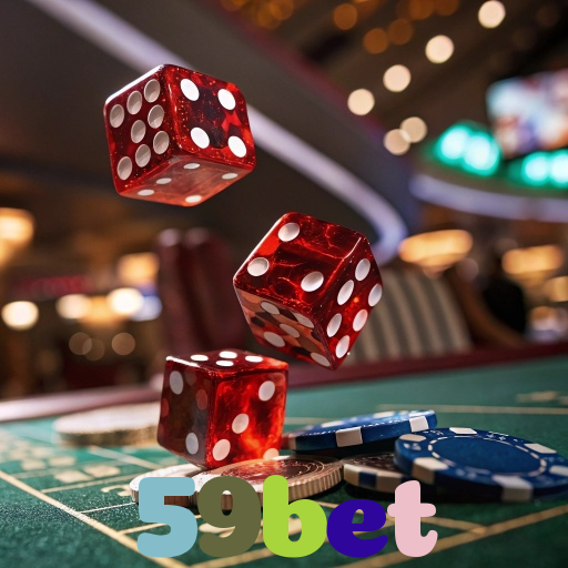 59bet - Baixe o app 59bet no Google Play e jogue ao vivo