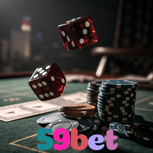 59bet - Baixe o app 59bet no Google Play e jogue ao vivo