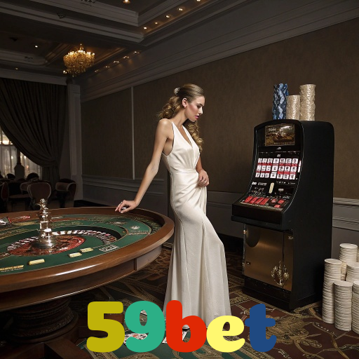 59bet - Baixe o app 59bet no Google Play e jogue ao vivo