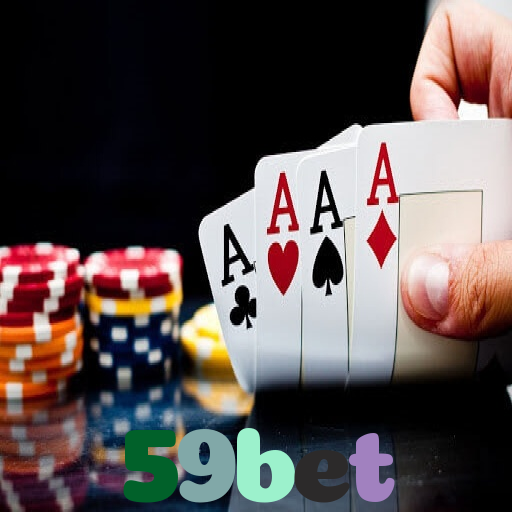 59bet - Baixe o App 59bet para Android e Comece a Jogar