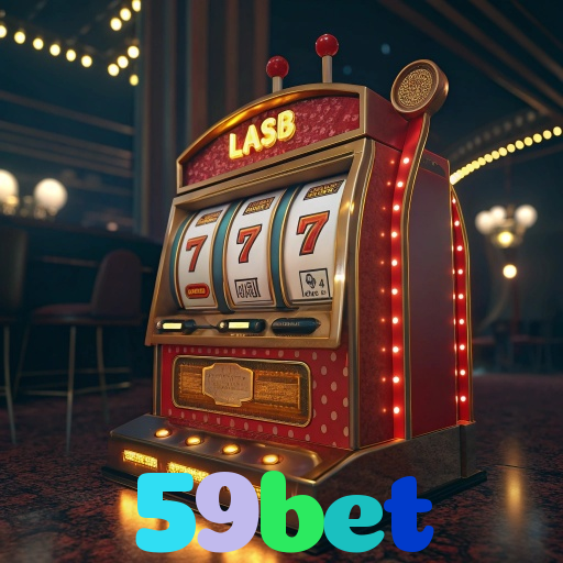59bet - Baixe o app 59bet no Google Play e jogue ao vivo