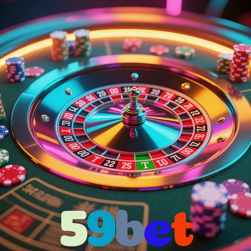 59bet - Baixe o app 59bet no Google Play e jogue ao vivo