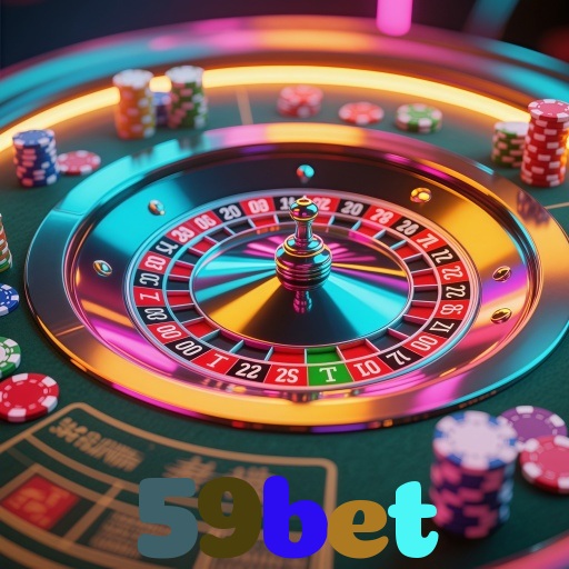 59bet - Baixe o App 59bet para Android e Comece a Jogar